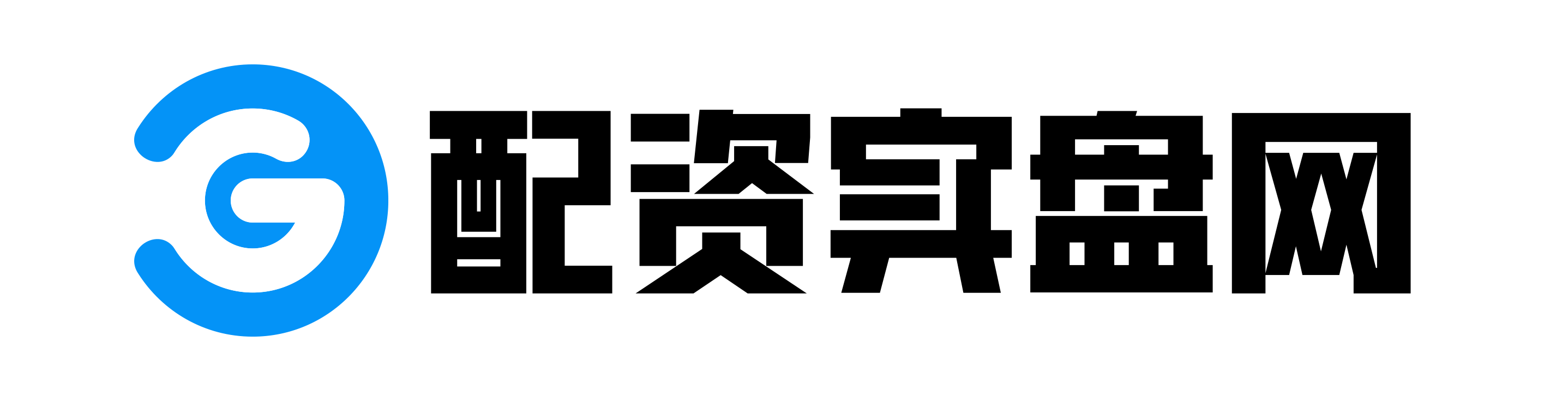 鼎丰优配